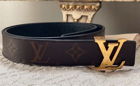 lv belt dupe|louis vuitton knock off tote.